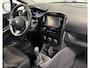 Renault Clio 0.9 TCe ECO Night&Day [ NAP pdc cruise LM ]