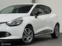 Renault Clio 0.9 TCe ECO Night&Day [ NAP pdc cruise LM ]