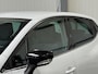 Renault Clio 0.9 TCe ECO Night&Day [ NAP pdc cruise LM ]