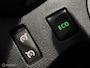 Renault Clio 0.9 TCe ECO Night&Day [ NAP pdc cruise LM ]