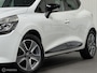 Renault Clio 0.9 TCe ECO Night&Day [ NAP pdc cruise LM ]
