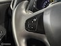 Renault Clio 0.9 TCe ECO Night&Day [ NAP pdc cruise LM ]