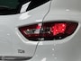 Renault Clio 0.9 TCe ECO Night&Day [ NAP pdc cruise LM ]