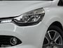 Renault Clio 0.9 TCe ECO Night&Day [ NAP pdc cruise LM ]