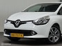 Renault Clio 0.9 TCe ECO Night&Day [ NAP pdc cruise LM ]