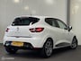 Renault Clio 0.9 TCe ECO Night&Day [ NAP pdc cruise LM ]