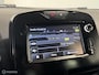 Renault Clio 0.9 TCe ECO Night&Day [ NAP pdc cruise LM ]