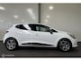 Renault Clio 0.9 TCe ECO Night&Day [ NAP pdc cruise LM ]