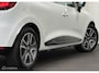 Renault Clio 0.9 TCe ECO Night&Day [ NAP pdc cruise LM ]