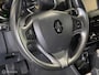 Renault Clio 0.9 TCe ECO Night&Day [ NAP pdc cruise LM ]
