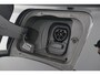 Opel Mokka-e Electric Level 5 50 kWh | SOH 100% | Dealer Onderhouden! | 1e Eigenaar! | Warmtepomp | Stoel/Stuurverwarming | Clima | Camera | Cruise Adaptive | BLIS | Alcantara