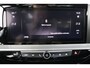 Opel Mokka-e Electric Level 5 50 kWh | SOH 100% | Dealer Onderhouden! | 1e Eigenaar! | Warmtepomp | Stoel/Stuurverwarming | Clima | Camera | Cruise Adaptive | BLIS | Alcantara