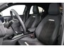 Opel Mokka-e Electric Level 5 50 kWh | SOH 100% | Dealer Onderhouden! | 1e Eigenaar! | Warmtepomp | Stoel/Stuurverwarming | Clima | Camera | Cruise Adaptive | BLIS | Alcantara