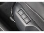 Opel Mokka-e Electric Level 5 50 kWh | SOH 100% | Dealer Onderhouden! | 1e Eigenaar! | Warmtepomp | Stoel/Stuurverwarming | Clima | Camera | Cruise Adaptive | BLIS | Alcantara