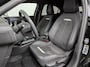 Opel Mokka-e Electric Level 5 50 kWh | SOH 100% | Dealer Onderhouden! | 1e Eigenaar! | Warmtepomp | Stoel/Stuurverwarming | Clima | Camera | Cruise Adaptive | BLIS | Alcantara