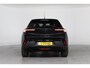 Opel Mokka-e Electric Level 5 50 kWh | SOH 100% | Dealer Onderhouden! | 1e Eigenaar! | Warmtepomp | Stoel/Stuurverwarming | Clima | Camera | Cruise Adaptive | BLIS | Alcantara
