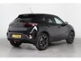 Opel Mokka-e Electric Level 5 50 kWh | SOH 100% | Dealer Onderhouden! | 1e Eigenaar! | Warmtepomp | Stoel/Stuurverwarming | Clima | Camera | Cruise Adaptive | BLIS | Alcantara