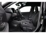 Opel Mokka-e Electric Level 5 50 kWh | SOH 100% | Dealer Onderhouden! | 1e Eigenaar! | Warmtepomp | Stoel/Stuurverwarming | Clima | Camera | Cruise Adaptive | BLIS | Alcantara