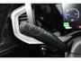 Opel Mokka-e Electric Level 5 50 kWh | SOH 100% | Dealer Onderhouden! | 1e Eigenaar! | Warmtepomp | Stoel/Stuurverwarming | Clima | Camera | Cruise Adaptive | BLIS | Alcantara