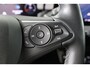 Opel Mokka-e Electric Level 5 50 kWh | SOH 100% | Dealer Onderhouden! | 1e Eigenaar! | Warmtepomp | Stoel/Stuurverwarming | Clima | Camera | Cruise Adaptive | BLIS | Alcantara