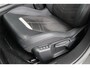 Opel Mokka-e Electric Level 5 50 kWh | SOH 100% | Dealer Onderhouden! | 1e Eigenaar! | Warmtepomp | Stoel/Stuurverwarming | Clima | Camera | Cruise Adaptive | BLIS | Alcantara