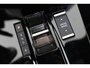 Opel Mokka-e Electric Level 5 50 kWh | SOH 100% | Dealer Onderhouden! | 1e Eigenaar! | Warmtepomp | Stoel/Stuurverwarming | Clima | Camera | Cruise Adaptive | BLIS | Alcantara