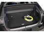 Opel Mokka-e Electric Level 5 50 kWh | SOH 100% | Dealer Onderhouden! | 1e Eigenaar! | Warmtepomp | Stoel/Stuurverwarming | Clima | Camera | Cruise Adaptive | BLIS | Alcantara