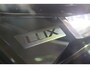 Opel Mokka-e Electric Level 5 50 kWh | SOH 100% | Dealer Onderhouden! | 1e Eigenaar! | Warmtepomp | Stoel/Stuurverwarming | Clima | Camera | Cruise Adaptive | BLIS | Alcantara
