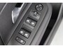 Opel Mokka-e Electric Level 5 50 kWh | SOH 100% | Dealer Onderhouden! | 1e Eigenaar! | Warmtepomp | Stoel/Stuurverwarming | Clima | Camera | Cruise Adaptive | BLIS | Alcantara