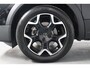 Opel Mokka-e Electric Level 5 50 kWh | SOH 100% | Dealer Onderhouden! | 1e Eigenaar! | Warmtepomp | Stoel/Stuurverwarming | Clima | Camera | Cruise Adaptive | BLIS | Alcantara