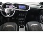 Opel Mokka-e Electric Level 5 50 kWh | SOH 100% | Dealer Onderhouden! | 1e Eigenaar! | Warmtepomp | Stoel/Stuurverwarming | Clima | Camera | Cruise Adaptive | BLIS | Alcantara