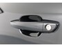 Opel Mokka-e Electric Level 5 50 kWh | SOH 100% | Dealer Onderhouden! | 1e Eigenaar! | Warmtepomp | Stoel/Stuurverwarming | Clima | Camera | Cruise Adaptive | BLIS | Alcantara
