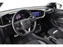 Opel Mokka-e Electric Level 5 50 kWh | SOH 100% | Dealer Onderhouden! | 1e Eigenaar! | Warmtepomp | Stoel/Stuurverwarming | Clima | Camera | Cruise Adaptive | BLIS | Alcantara