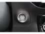 Opel Mokka-e Electric Level 5 50 kWh | SOH 100% | Dealer Onderhouden! | 1e Eigenaar! | Warmtepomp | Stoel/Stuurverwarming | Clima | Camera | Cruise Adaptive | BLIS | Alcantara
