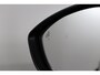 Opel Mokka-e Electric Level 5 50 kWh | SOH 100% | Dealer Onderhouden! | 1e Eigenaar! | Warmtepomp | Stoel/Stuurverwarming | Clima | Camera | Cruise Adaptive | BLIS | Alcantara