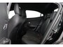 Opel Mokka-e Electric Level 5 50 kWh | SOH 100% | Dealer Onderhouden! | 1e Eigenaar! | Warmtepomp | Stoel/Stuurverwarming | Clima | Camera | Cruise Adaptive | BLIS | Alcantara