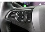 Opel Mokka-e Electric Level 5 50 kWh | SOH 100% | Dealer Onderhouden! | 1e Eigenaar! | Warmtepomp | Stoel/Stuurverwarming | Clima | Camera | Cruise Adaptive | BLIS | Alcantara