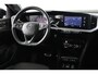 Opel Mokka-e Electric Level 5 50 kWh | SOH 100% | Dealer Onderhouden! | 1e Eigenaar! | Warmtepomp | Stoel/Stuurverwarming | Clima | Camera | Cruise Adaptive | BLIS | Alcantara