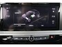 Opel Mokka-e Electric Level 5 50 kWh | SOH 100% | Dealer Onderhouden! | 1e Eigenaar! | Warmtepomp | Stoel/Stuurverwarming | Clima | Camera | Cruise Adaptive | BLIS | Alcantara