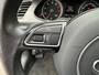 Audi A4 Limousine 1.8 TFSi Edition 76000 KM ! Navigatie Trekhaak