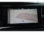 Volkswagen Transporter 2.0 TDI L2H1 28 Bulli 150PK / 110kW DSG, NL auto, 1e eigenaar dealeronderhouden en door ons geleverd, digital cockpit pro, adaptieve cruise control (ACC), achteruitrijcamera (Rear View), elektrisch verstel-, verwarm- en inklapbare buitenspiegels, verwarmbare voorstoelen, parkeersensoren voor en achter (PDC), lederen bekleding, multifunctioneel lederen stuurwiel, achterklep, zijschuifdeur rechts, LED verlichting etc.