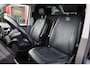 Volkswagen Transporter 2.0 TDI L2H1 28 Bulli 150PK / 110kW DSG, NL auto, 1e eigenaar dealeronderhouden en door ons geleverd, digital cockpit pro, adaptieve cruise control (ACC), achteruitrijcamera (Rear View), elektrisch verstel-, verwarm- en inklapbare buitenspiegels, verwarmbare voorstoelen, parkeersensoren voor en achter (PDC), lederen bekleding, multifunctioneel lederen stuurwiel, achterklep, zijschuifdeur rechts, LED verlichting etc.