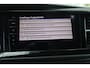 Volkswagen Transporter 2.0 TDI L2H1 28 Bulli 150PK / 110kW DSG, NL auto, 1e eigenaar dealeronderhouden en door ons geleverd, digital cockpit pro, adaptieve cruise control (ACC), achteruitrijcamera (Rear View), elektrisch verstel-, verwarm- en inklapbare buitenspiegels, verwarmbare voorstoelen, parkeersensoren voor en achter (PDC), lederen bekleding, multifunctioneel lederen stuurwiel, achterklep, zijschuifdeur rechts, LED verlichting etc.