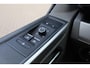 Volkswagen Transporter 2.0 TDI L2H1 28 Bulli 150PK / 110kW DSG, NL auto, 1e eigenaar dealeronderhouden en door ons geleverd, digital cockpit pro, adaptieve cruise control (ACC), achteruitrijcamera (Rear View), elektrisch verstel-, verwarm- en inklapbare buitenspiegels, verwarmbare voorstoelen, parkeersensoren voor en achter (PDC), lederen bekleding, multifunctioneel lederen stuurwiel, achterklep, zijschuifdeur rechts, LED verlichting etc.