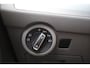 Volkswagen Transporter 2.0 TDI L2H1 28 Bulli 150PK / 110kW DSG, NL auto, 1e eigenaar dealeronderhouden en door ons geleverd, digital cockpit pro, adaptieve cruise control (ACC), achteruitrijcamera (Rear View), elektrisch verstel-, verwarm- en inklapbare buitenspiegels, verwarmbare voorstoelen, parkeersensoren voor en achter (PDC), lederen bekleding, multifunctioneel lederen stuurwiel, achterklep, zijschuifdeur rechts, LED verlichting etc.