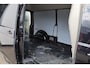 Volkswagen Transporter 2.0 TDI L2H1 28 Bulli 150PK / 110kW DSG, NL auto, 1e eigenaar dealeronderhouden en door ons geleverd, digital cockpit pro, adaptieve cruise control (ACC), achteruitrijcamera (Rear View), elektrisch verstel-, verwarm- en inklapbare buitenspiegels, verwarmbare voorstoelen, parkeersensoren voor en achter (PDC), lederen bekleding, multifunctioneel lederen stuurwiel, achterklep, zijschuifdeur rechts, LED verlichting etc.