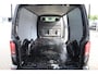 Volkswagen Transporter 2.0 TDI L2H1 28 Bulli 150PK / 110kW DSG, NL auto, 1e eigenaar dealeronderhouden en door ons geleverd, digital cockpit pro, adaptieve cruise control (ACC), achteruitrijcamera (Rear View), elektrisch verstel-, verwarm- en inklapbare buitenspiegels, verwarmbare voorstoelen, parkeersensoren voor en achter (PDC), lederen bekleding, multifunctioneel lederen stuurwiel, achterklep, zijschuifdeur rechts, LED verlichting etc.