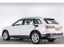 Audi Q7 55 TFSI e quattro Pro Line PHEV *SOH 100%* 2.700 kg TREKGEWICHT*