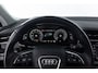 Audi Q7 55 TFSI e quattro Pro Line PHEV *SOH 100%* 2.700 kg TREKGEWICHT*