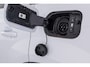Audi Q7 55 TFSI e quattro Pro Line PHEV *SOH 100%* 2.700 kg TREKGEWICHT*